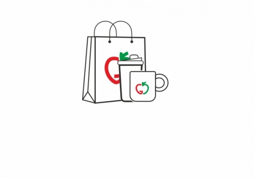 Сувенирная продукция