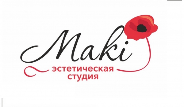 Логотип