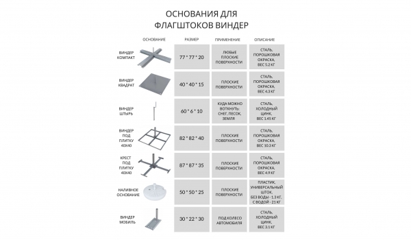 ВИНДЕР БРИЗ
